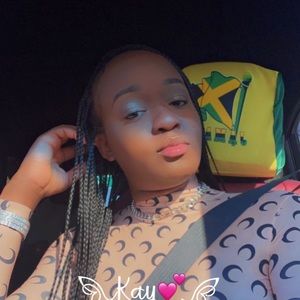 Marine Serre Printed Jersey Top